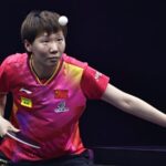 Chinese_Stars_Dominate_WTT_Frankfurt_Quarterfinals____