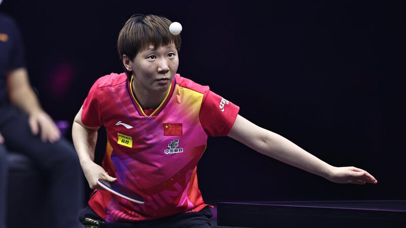 Chinese_Stars_Dominate_WTT_Frankfurt_Quarterfinals____