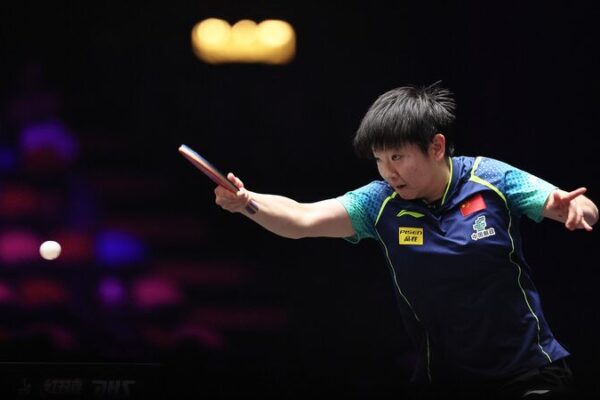 Chinese_Stars_Dominate_WTT_Macao___