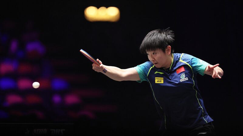 Chinese_Stars_Dominate_WTT_Macao___ - 🌍NewspaperAmigo – Your Global News Buddy 🗞️ Chinese_Stars_Dominate_WTT_Macao___