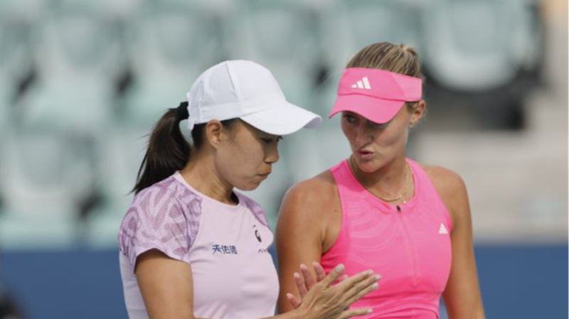 Chinese_Stars_Shine_at_Dubai_Tennis_Semis____