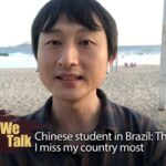 ___Chinese_Student_in_Brazil_Shares_Heartfelt_Homesickness_on_PRC_Anniversary__ video poster