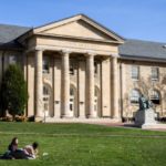 _____Chinese_Students__American_Dream_Turns_to_Nightmare_at_US_Border