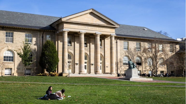 Chinese_Students__American_Dream_Turns_to_Nightmare_at_US_Border - 🌍NewspaperAmigo – Your Global News Buddy 🗞️ _____Chinese_Students__American_Dream_Turns_to_Nightmare_at_US_Border