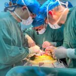 Chinese_Surgeons_Make_History_with_First_Live_Pig_Liver_Transplant____