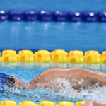 Chinese_Swimmer_Tang_Aims_for_Gold_in_Paris_Paralympic_Debut___