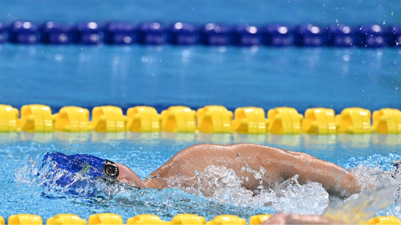 Chinese_Swimmer_Tang_Aims_for_Gold_in_Paris_Paralympic_Debut___ - 🌍NewspaperAmigo – Your Global News Buddy 🗞️ Chinese_Swimmer_Tang_Aims_for_Gold_in_Paris_Paralympic_Debut___