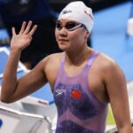 ___Chinese_Swimmers_Make_a_Splash_at_World_Cup_with_8_Medals_