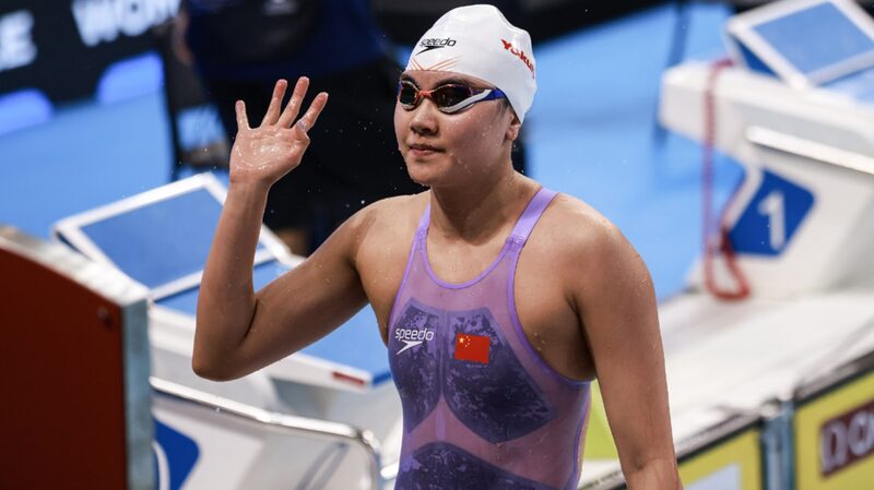 ___Chinese_Swimmers_Make_a_Splash_at_World_Cup_with_8_Medals_
