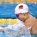 Chinese_Swimmers_Shatter_Asian_Records_at_World_Cup_____