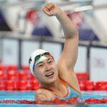 Chinese_Swimmers_Shine_at_2024_Paralympics_with_11_Golds_and_Records___