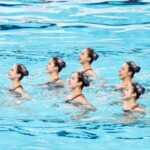 Chinese_Swimmers_Shine_with_3_Golds_and_1_Silver_at_Artistic_Swimming_World_Cup