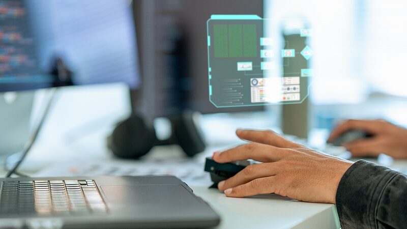 Chinese Universities Crack Down on AI Use in Student Papers ๐ค๐ Chinese_Universities_Crack_Down_on_AI_Use_in_Student_Papers___