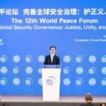 Chinese_VP_Han_Zheng_Advocates_Enhanced_Global_Security_at_World_Peace_Forum