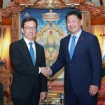 Chinese_VP_Han_Zheng_Strengthens_China_Mongolia_Ties_in_Ulaanbaatar_Visit