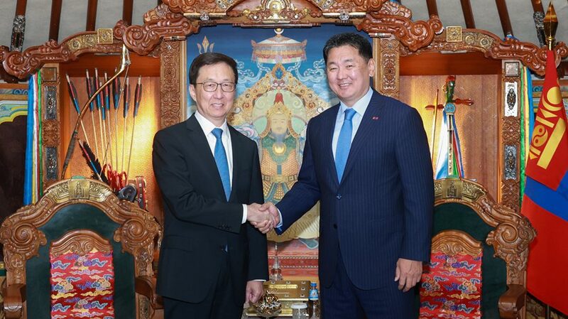 Chinese_VP_Han_Zheng_Strengthens_China_Mongolia_Ties_in_Ulaanbaatar_Visit