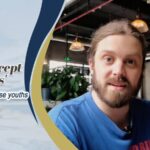 Chinese_Youth_Redefine_Success__Patriotism__Ideals___Faith____ video poster