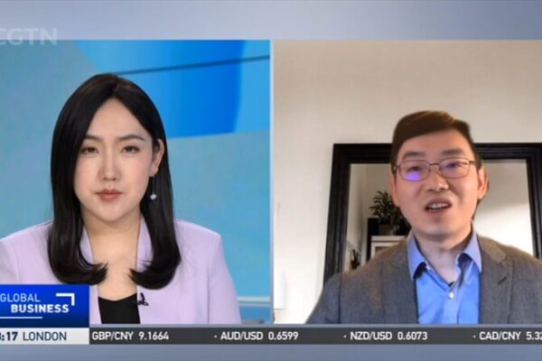 Chinese Yuan Gains Global Clout 🌍📈 Chinese_Yuan_Gains_Global_Clout___ video poster