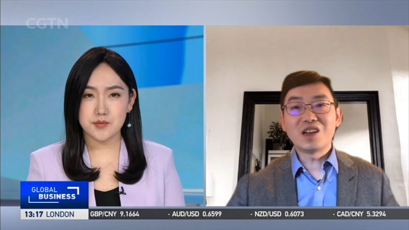 Chinese_Yuan_Gains_Global_Clout____poster - 🌍NewspaperAmigo – Your Global News Buddy 🗞️ Chinese_Yuan_Gains_Global_Clout___ video poster