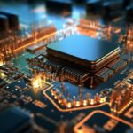 Chip_Stocks_Tumble_as_ASML_Warns_of_Weak_Demand___