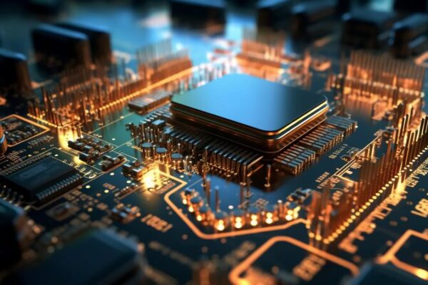 Chip Stocks Tumble as ASML Warns of Weak Demand 🚨💹 Chip_Stocks_Tumble_as_ASML_Warns_of_Weak_Demand___