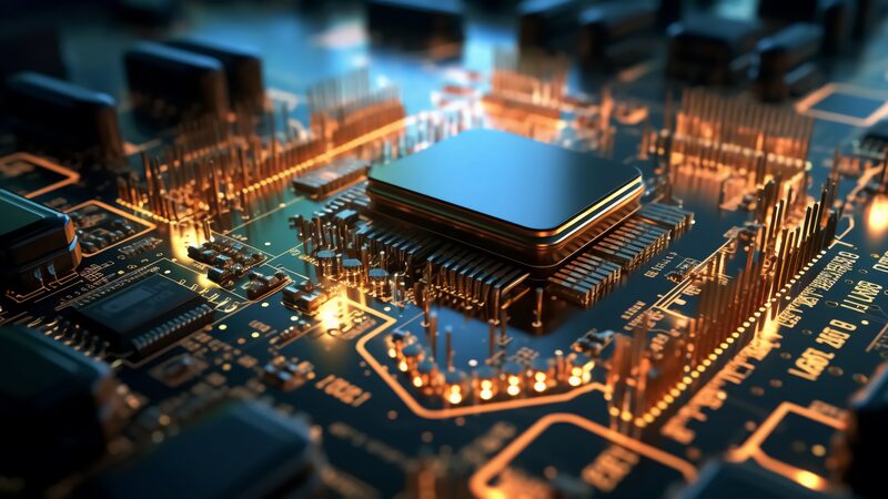 Chip_Stocks_Tumble_as_ASML_Warns_of_Weak_Demand___