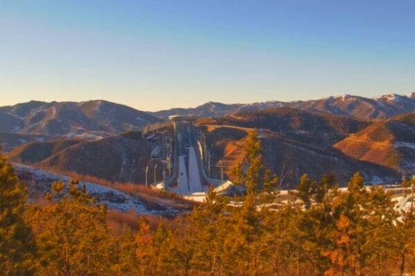 Chongli’s Winter Magic 🏔️: Explore the Olympic Snow Paradise Live! Chongli_s_Winter_Magic_____Explore_the_Olympic_Snow_Paradise_Live_ video poster