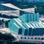 Chongqing_Grand_Theater__Explore_the__Glass_Spaceship__Lighting_Up_the_Yangtze video poster