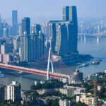 Chongqing_Hosts_Global_Skills_Showcase__2nd_Belt_and_Road_Competition___