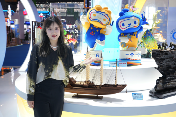 Chongqing Hosts Global Skills Showcase 🌟🤝 Chongqing_Hosts_Global_Skills_Showcase___ video poster