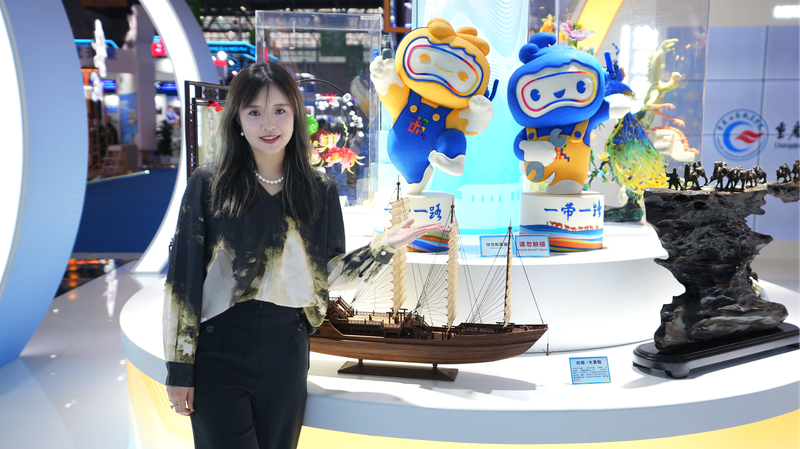 Chongqing_Hosts_Global_Skills_Showcase____poster - 🌍NewspaperAmigo – Your Global News Buddy 🗞️ Chongqing_Hosts_Global_Skills_Showcase___ video poster
