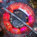 Chongqing_Sizzles_with_Massive_Hotpot_Feast___