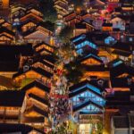 Chongqing_s_18_Steps__Where_Ancient_Charm_Meets_Modern_Vibes___