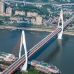 Chongqing_s_Dongshuimen_Bridge__Engineering_Marvel_on_the_Yangtze_River___ video poster
