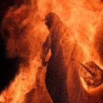 Chongqing_s_Fire_Pot_Spectacle_Ignites_Nightlife_Culture___