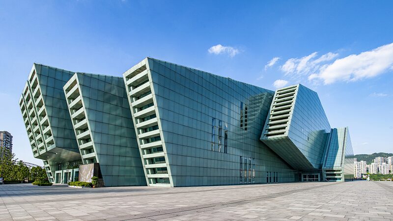 Chongqing_s_Glass_Spaceship__A_Spectacular_Journey_on_the_Yangtze___ video poster