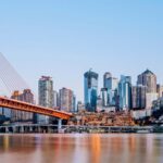 Chongqing_s_Qiansimen_Bridge_Shines_as_Spring_Festival_Gala_Spotlights_Mountain_City___