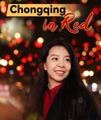 Chongqing’s Red Revolution: Spring Festival Buzz Heats Up! ๐ฎ๐ฅ Chongqing_s_Red_Revolution__Spring_Festival_Buzz_Heats_Up____ video poster