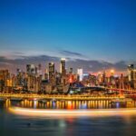 Chongqing_s_Yuzhong_Peninsula__Where_Skyscrapers_Meet_River_Views___ video poster