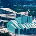 __Chongqing_s__Glass_Spaceship__Theater_Lights_Up_the_Yangtze__ video poster