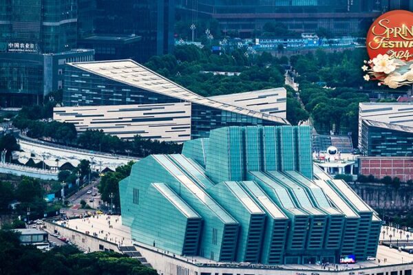 __Chongqing_s__Glass_Spaceship__Theater_Lights_Up_the_Yangtze__ video poster