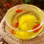 __Chrysanthemum__China_s_Ancient_Secret_to_Wellness___Flavor