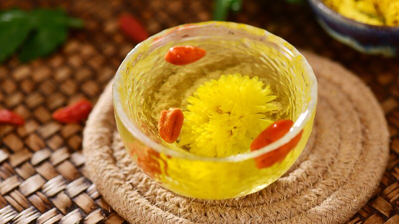 Chrysanthemum__China_s_Ancient_Secret_to_Wellness___Flavor - 🌍NewspaperAmigo – Your Global News Buddy 🗞️ __Chrysanthemum__China_s_Ancient_Secret_to_Wellness___Flavor