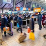 Chunyun_Begins__9B_Trips_Expected_in_China_s_Lunar_New_Year_Rush____ video poster