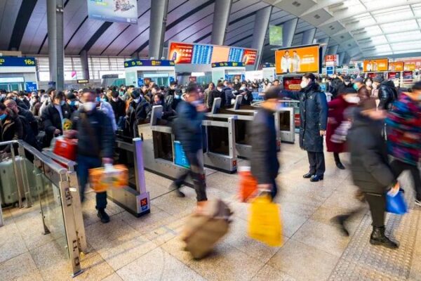 Chunyun Begins: 9B Trips Expected in China’s Lunar New Year Rush 🌏✈️ Chunyun_Begins__9B_Trips_Expected_in_China_s_Lunar_New_Year_Rush____ video poster
