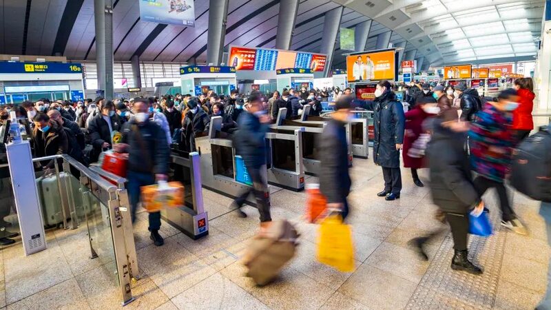 Chunyun_Begins__9B_Trips_Expected_in_China_s_Lunar_New_Year_Rush____ video poster