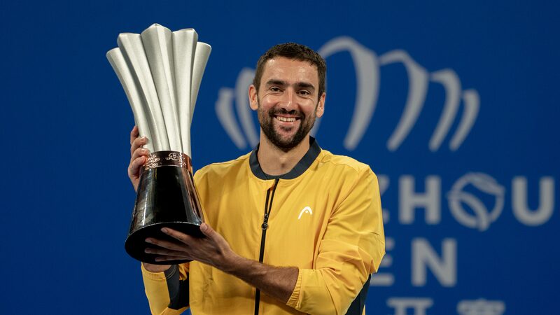 Cilic_s_Comeback_Crown__Triumphs_Over_Zhang_in_Hangzhou_Open_Final__ - 🌍NewspaperAmigo – Your Global News Buddy 🗞️ Cilic_s_Comeback_Crown__Triumphs_Over_Zhang_in_Hangzhou_Open_Final__