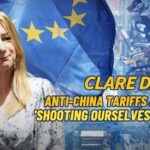 Clare_Daly_Slams_EU_s_China_Tariffs_as__Self_Sabotage____ video poster