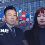 Clare_Daly__Gaza__Ukraine___the_Call_for_Global_Dialogue___ video poster