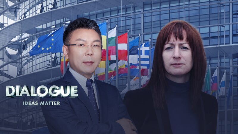 Clare_Daly__Gaza__Ukraine___the_Call_for_Global_Dialogue___ video poster